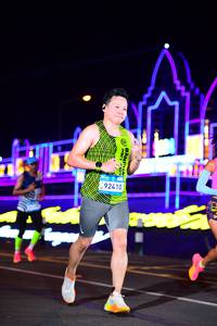 BIB: 92410
                            <button type="button" onclick="openModal(22863346)" class="btn btn-primary btn-sm float-right btn-popup" data-toggle="modal" data-target=".modal-high-quality">
                        <i class="fas fa-shopping-cart"></i> Add to Cart
                    </button>
                                            <button type="button" onclick="isThisMe(22863346, true)" class="btn btn-success btn-sm float-right btn-popup btn-isme hidden" data-toggle="tooltip" data-placement="bottom" title="นี่คือรูปของคุณใช่ไหม คลิกที่นี่เพื่อเอาเข้าอัลบั้ม">
                        <i class="fas fa-plus"></i> Add to album
                    </button>
                    <button type="button" onclick="isThisMe(22863346, false)" class="btn btn-warning btn-sm float-right btn-popup btn-isnotme hidden">
                        <i class="fas fa-ban"></i> Remove from album
                    </button>